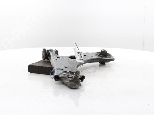 Left front suspension arm JEEP COMPASS (MP, M6, MV, M7) 1.3 Hybrid 4x4 | BP40297519M12 - Image 9