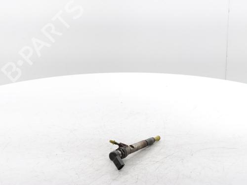 Injector RENAULT MEGANE IV Grandtour (K9A/M/N_) 1.5 dCi 110 | BP29426996M100
