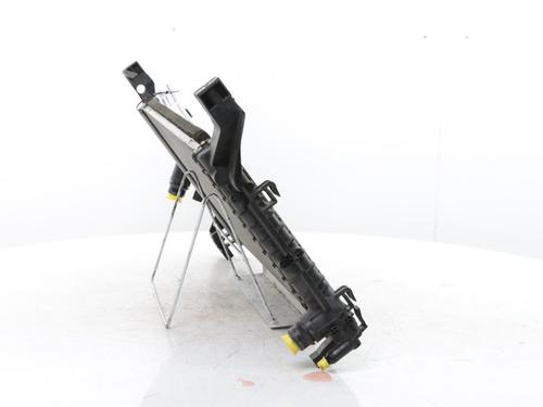 Water radiator BMW 1 (F40) 118 d | BP35756143M31 - Image 8
