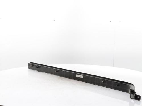 Hinge/Door check strap OPEL VIVARO B Van (X82) 1.6 CDTI (05) | BP31960306C146 