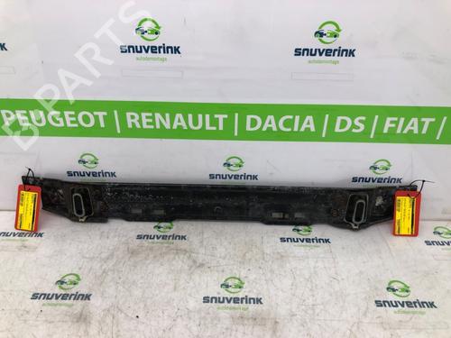 Used Support CITROËN C4 Grand Picasso II (DA_, DE_) 1.6 HDi / BlueHDi 115 (115 hp) 17676551