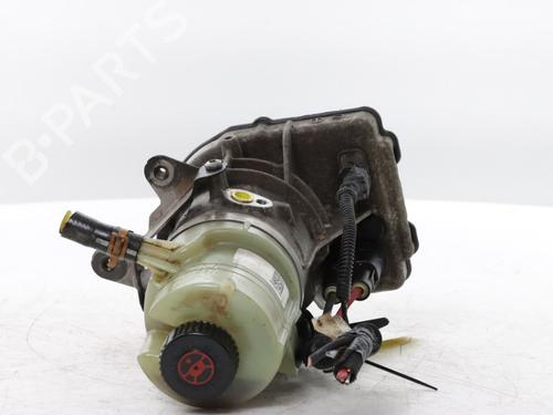Steering pump RENAULT TRAFIC III Van (FG_) 2.0 dCi 110 (FGMW) | BP34563295M99  - Image 6