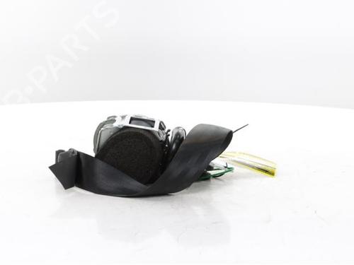 Rear right seatbelt FORD PUMA (J2K, CF7) 1.0 EcoBoost | BP40543292I28 - Image 6