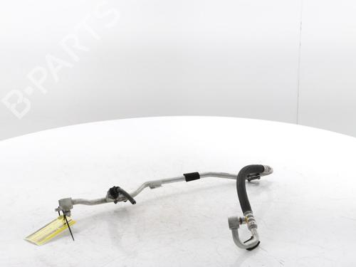 AC pipe RENAULT TRAFIC III Van (FG_) 2.0 dCi 120 (FGMN) | BP29426884M126 - Image 5