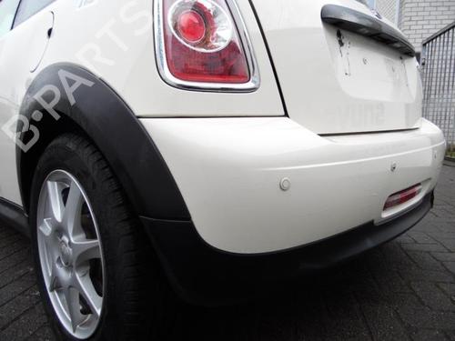 Starter MINI MINI (R56) One | BP18325552M8  - Image 11