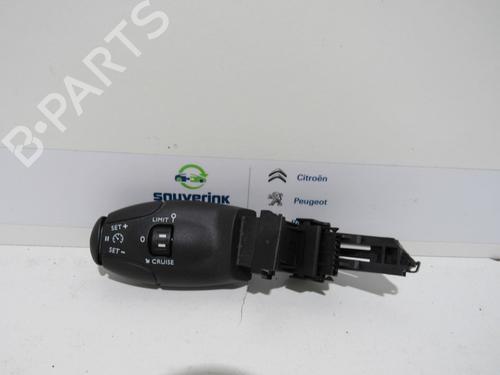 Used Switch Switch 30185191 30185191