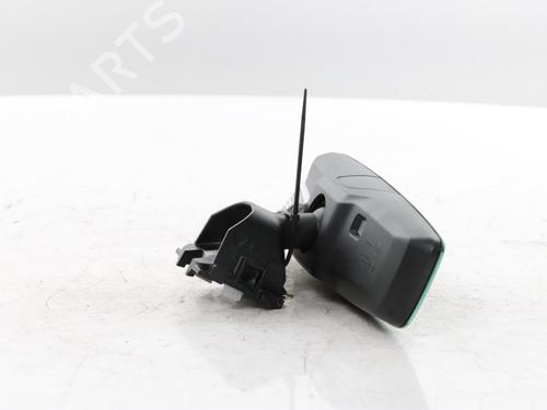 Rear mirror BMW 1 (F40) 116 i | BP39211612I6 - Image 3