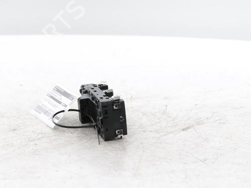 Switch MITSUBISHI ASX (VSX_, VSE_) 1.6 HYBRID (VSEH6) | BP36090064I30 - Image 8