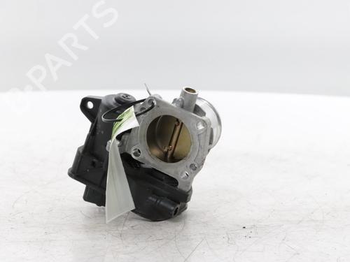 Throttle body OPEL MOKKA 1.2 (76) | BP34563157M82  - Image 6