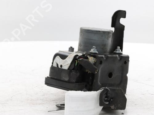 ABS pump PEUGEOT EXPERT Van (V_) 2.0 BlueHDi 120 | BP40297604M43 - Image 5