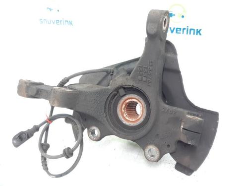Right front steering knuckle OPEL CORSA D (S07) 1.3 CDTI (L08, L68) | BP10808599M26 