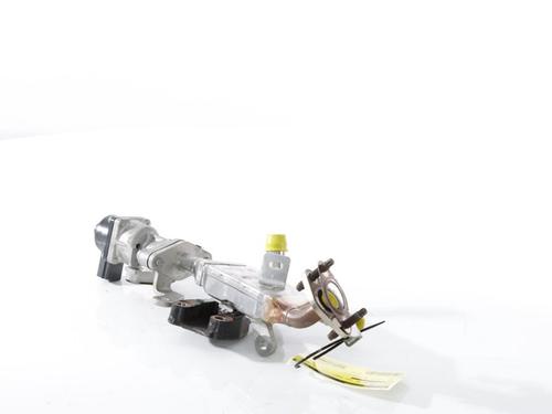 Egr RENAULT ARKANA I (LCM_, LDN_) 1.6 E-TECH 145 (LDMU) | BP27092801M69 - Image 7