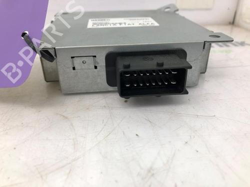 Control unit FIAT 500 (312_) 0.9 (312AXG1A, 312.AXG11) | BP40579072M11 - Image 3