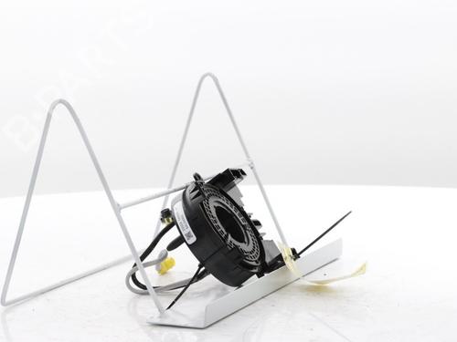 Squib airbag RENAULT ARKANA I (LCM_, LDN_) 1.6 E-TECH 145 (LDMU) | BP30185064C102 