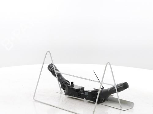 Ratstangsstang NISSAN LEAF (ZE1) Electric | BP30757213I23 