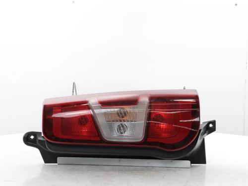 Used Right taillight Right taillight 31261178 31261178