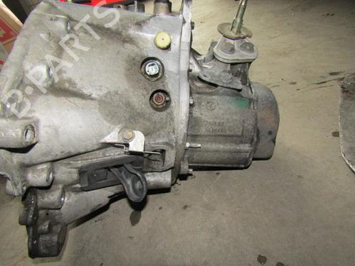 Gearbox CITROËN XSARA PICASSO (N68) 1.8 16V | BP13188829M3 