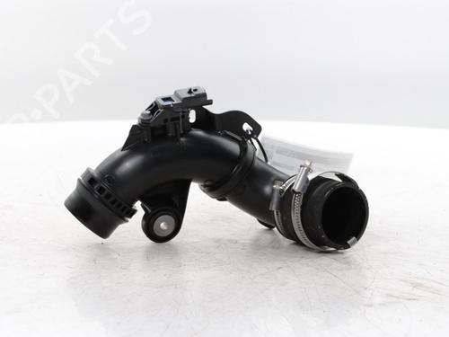 Used Pipe Pipe 31960814 31960814