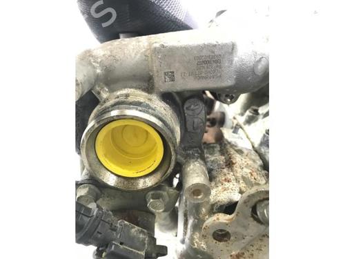 Engine CITROËN BERLINGO Box Body/MPV (B9) 1.6 HDi / BlueHDi 75 | BP40584113M1  - Image 15