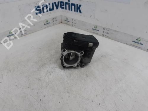 Throttle body RENAULT TRAFIC II Van (FL) 2.0 dCi 90 (FL0H, FL00, FL01, FL0M, FL0P, FL0S) | BP40568191M82 - Image 3