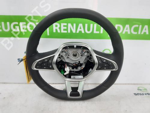 Used Steering wheel Steering wheel 24944004 24944004