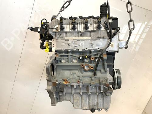 engine-jeep-compass-mp-m6-mv-m7-2016-40266052 main image