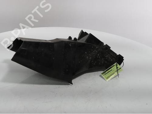 Other OPEL COMBO Box Body/MPV (K9) 1.5 D | BP40584296O1 - Image 10