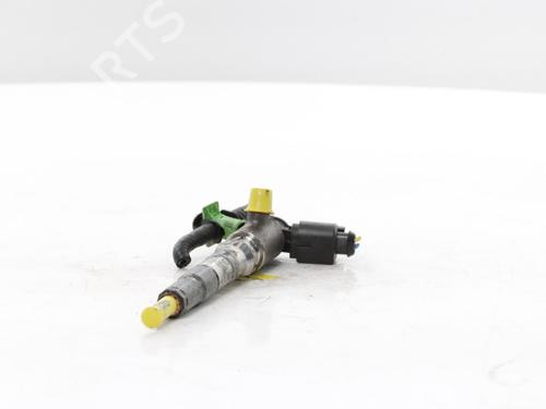 Injector FORD TRANSIT V363 Van (FCD, FDD) 2.0 EcoBlue | BP38618587M100 - Image 9
