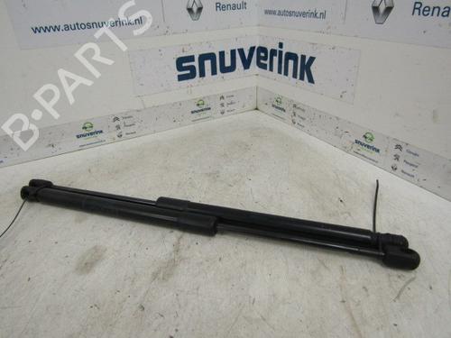 Used Tailgate lift support RENAULT MEGANE III Hatchback (BZ0/1_, B3_) 1.4 TCe (BZ0F, BZ1V) (131 hp) 13189307