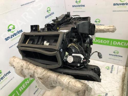 Heater matrix box RENAULT CAPTUR II (HF_) TCe 130 (HFMF) | BP40581887M61 - Image 2