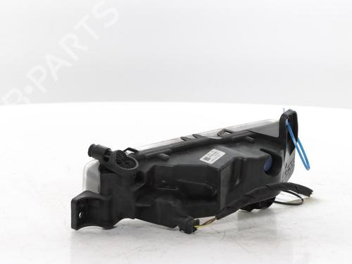 Left front fog light BMW 2 Gran Coupe (F44) 218 i | BP40266159C30 - Image 5