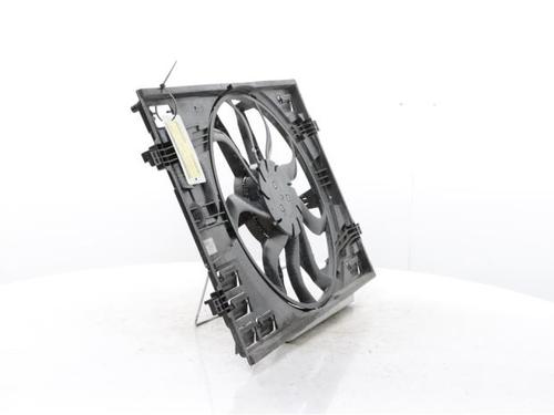 Electronic module VW CADDY V Box Body/MPV (SBA, SBH) 2.0 TDi | BP40587416M83 - Image 9