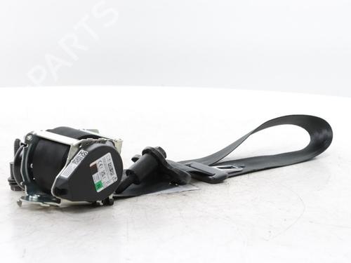 Front right seatbelt DACIA SANDERO III 1.0 TCe 110 | BP38409133I25 - Image 9