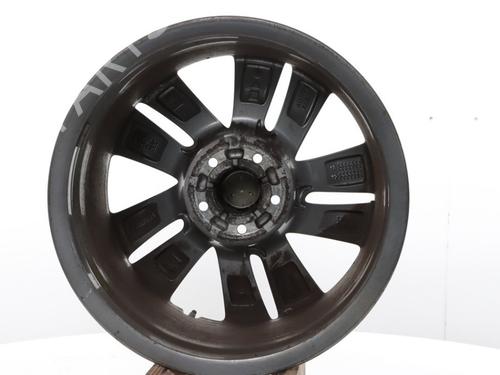 Fælk PEUGEOT EXPERT Van (V_) 2.0 BlueHDi 180 | BP39508097C45 - Image 6