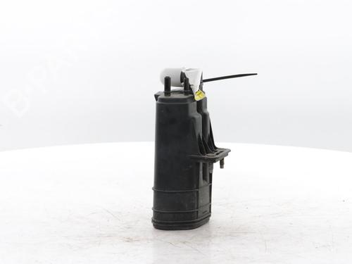 Other RENAULT CLIO IV Grandtour (KH_) 0.9 TCe 90 | BP30757917O1