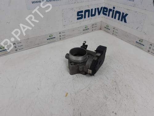 Used Throttle body Throttle body 19147679 19147679