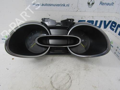 Used Instrument cluster Instrument cluster 13323445 13323445