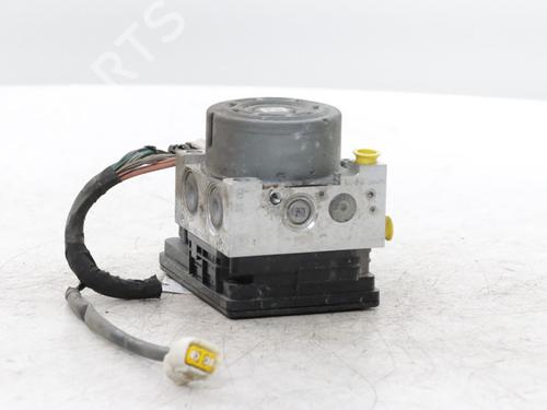 ABS pump PEUGEOT 2008 I (CU_) 1.2 THP 130 / PureTech 130 | BP36090306M43  - Image 5
