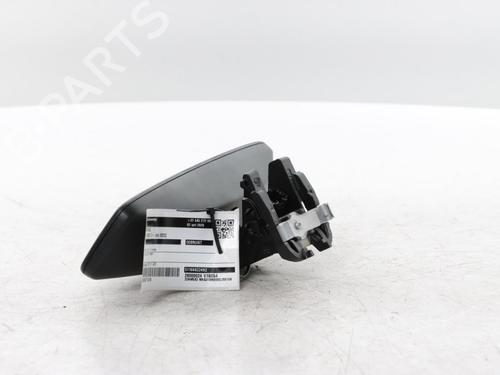 Espelho interior BMW 5 Touring (G31) 520 d Mild-Hybrid | BP34566562I6  - Image 9