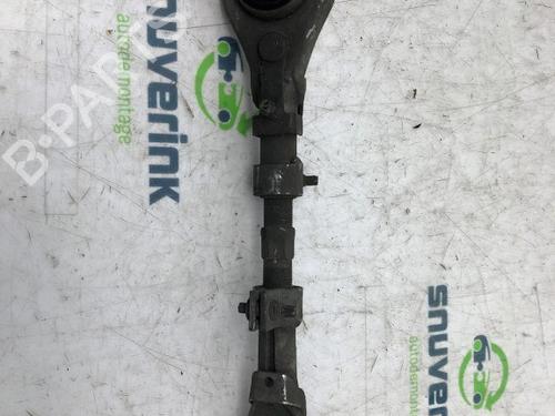 Used Anti roll bar Anti roll bar 23393629 23393629