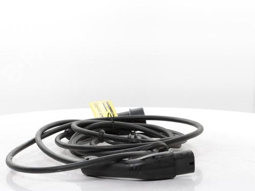 Other RENAULT 5 E-Tech 150 | BP33696815O1 - Image 8