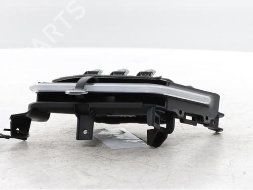 Used Air vent Air vent VOLVO EX30 (416) Performance AWD (428 hp) 40587652 40587652