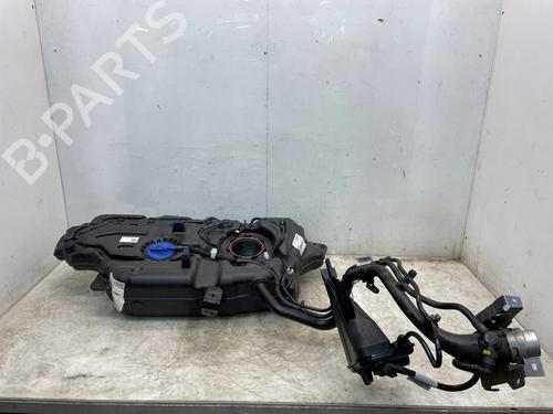 Benzintank OPEL GRANDLAND (OV64) 1.2 MHEV (136 hp) 30758144