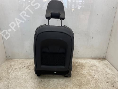Right front seat RENAULT CAPTUR II (HF_) E-TECH 145 (HFMU) | BP31592217C16  - Image 5