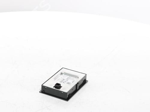 Module électronique RENAULT SCENIC E-TECH PHASE I EV60 | BP29640375M83 
