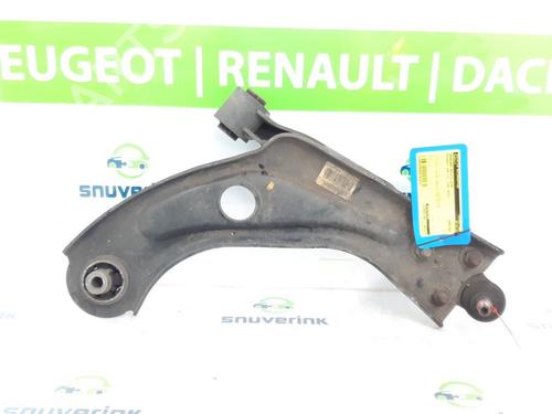 Used Right front suspension arm Right front suspension arm 10807825 10807825