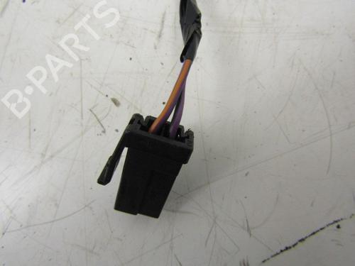 Ledningsnett OPEL COMBO Box Body/MPV (X12) 1.6 CDTI (B05) | BP24162349E16 