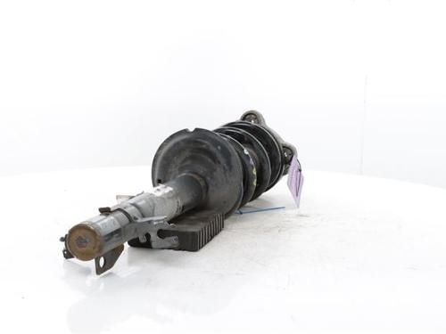 Left front shock absorber FIAT DUCATO Van (250_) 140 Multijet 2,3 D | BP34423593M16 - Image 9