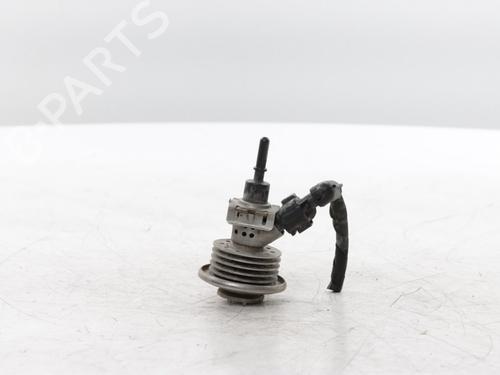 Injector RENAULT TRAFIC III Van (FG_) 1.6 dCi 125 (FGMH) | BP37798527M100 - Image 6