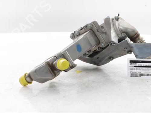 Egr MERCEDES-BENZ E-CLASS (W213) E 200 (213.042) | BP40552121M69 - Image 4